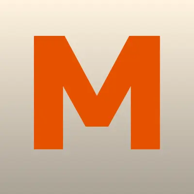 Магазин аккумуляторов, лого-визитка