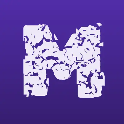 Магазин алкогольных напитков, лого-визитка