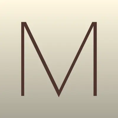 Магазин автотоваров, ИП Малиновская А.В., лого-визитка