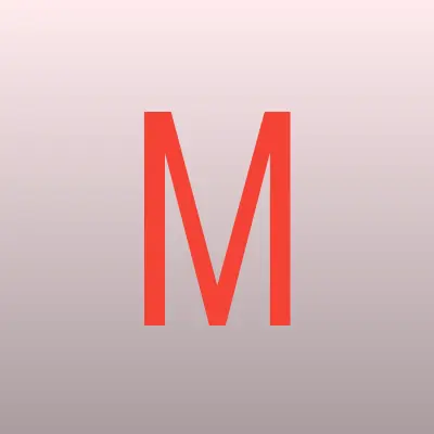Магазин автозапчастей, ИП Чернышев К.В., лого-визитка