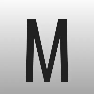 Магазин бытовой химии, ИП Ильченко М.Л., лого-визитка