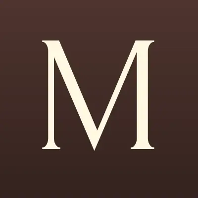 Магазин бытовой химии и парфюмерии, ИП Головина Т.П., лого-визитка