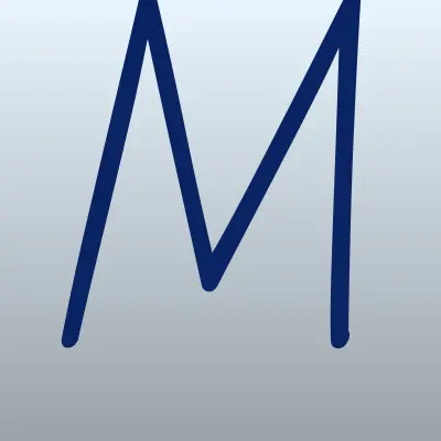 Магазин чая, кофе и сигарет, ИП Кострулев С.А., лого-визитка