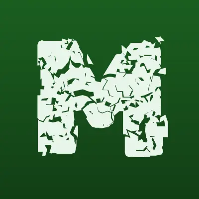 Магазин электроинструмента и бензотехники, ИП Герасименок А.Г., лого-визитка