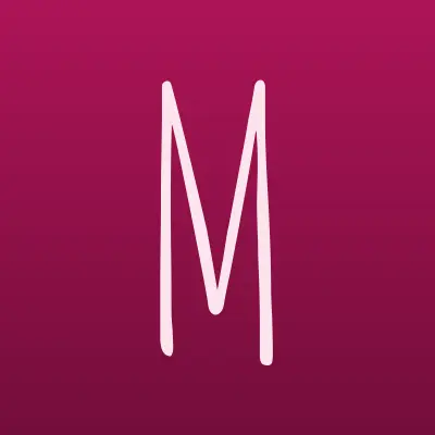 Магазин фруктов и овощей, ИП Маммедов Н.М., лого-визитка