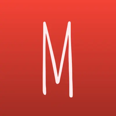Магазин хлебобулочных изделий, ИП Кузнецова К.Н., лого-визитка