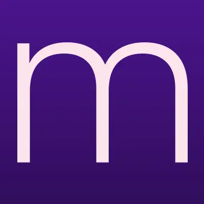 Магазин хлебобулочных изделий, ИП Медведев Ю.В., лого-визитка