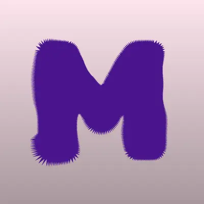 Магазин игрушек, ИП Хуторной А.В., лого-визитка