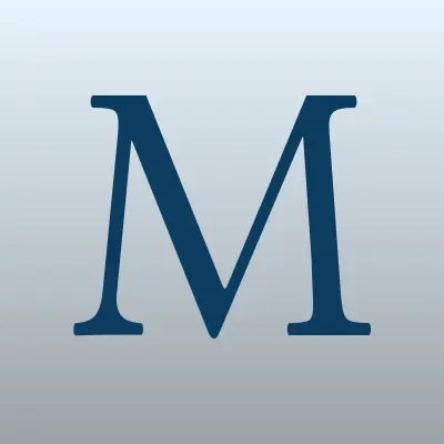 Магазин игрушек, ИП Хуторной А.В., лого-визитка