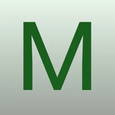 Магазин женской одежды, ИП Дмитрук Р.М., лого-визитка