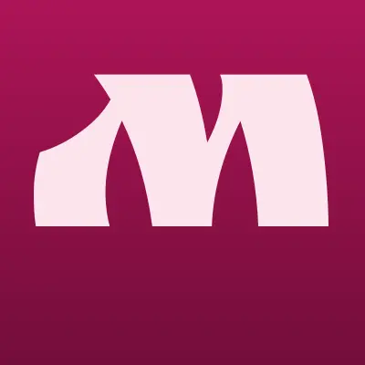 Магазин женской одежды, ИП Исаевский А.С., лого-визитка