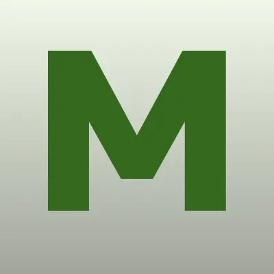 Магазин женской одежды и аксессуаров, лого-визитка