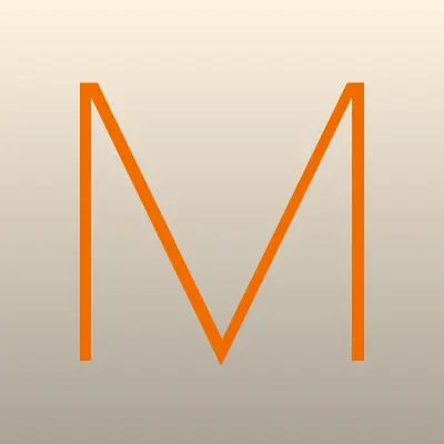 Магазин колбасных изделий, ИП Гаспарян В.Б., лого-визитка
