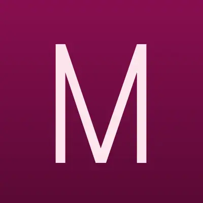 Магазин колбасных изделий, ИП Савельева Н.Н., лого-визитка
