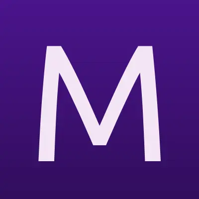 Магазин кондитерских изделий, ИП Зелёная Л.В., лого-визитка