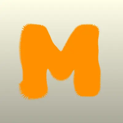 Магазин косметики, ИП Никитин А.В., лого-визитка