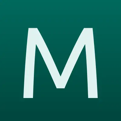 Магазин косметики и парфюмерии, ИП Гулькина С.В., лого-визитка