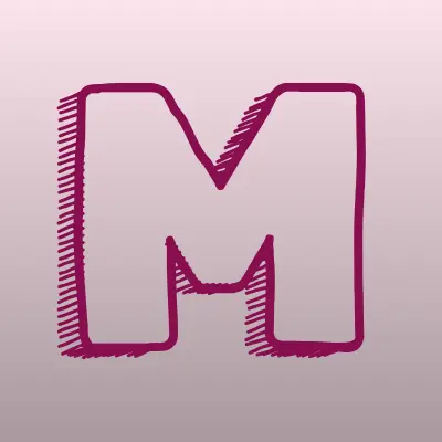 Магазин масел, лого-визитка