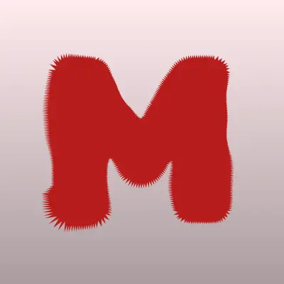Магазин мясной продукции, ИП Дмитриева Г.М., лого-визитка