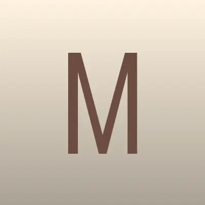 Магазин-мастерская по ремонту и продаже стартеров и генераторов, ИП Афанасьев Д.С., лого-визитка