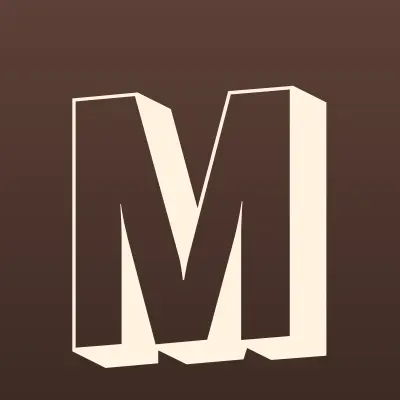 Магазин обуви, лого-визитка