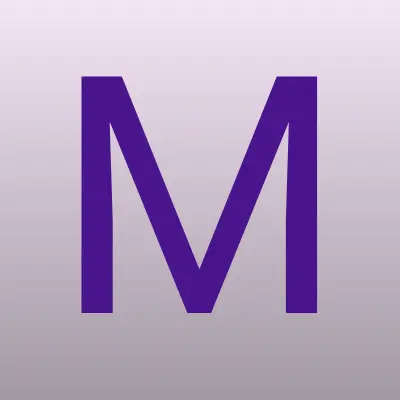 Магазин овощей и фруктов, лого-визитка