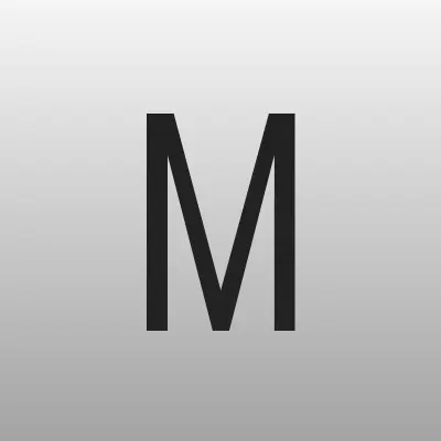 Магазин овощей и фруктов, ИП Сураева Л.В., лого-визитка