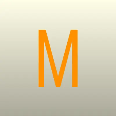 Магазин по продаже пряжи, лого-визитка