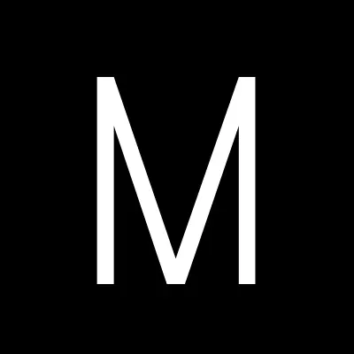 Магазин посуды и сувениров, ИП Коваль М.А., лого-визитка