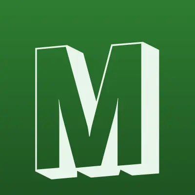 Магазин пряжи, ИП Малых Е.В., лого-визитка