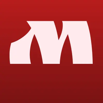 Магазин пряжи и бижутерии, ИП Фомина Л.С., лого-визитка