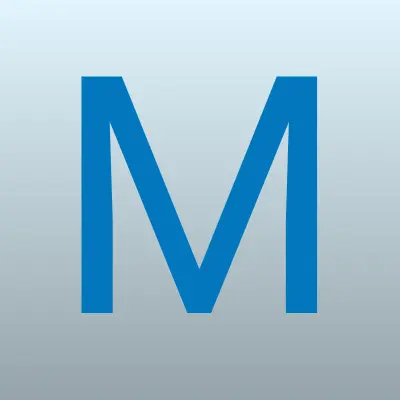 Магазин разливного пива, ИП Потоцкая С.С., лого-визитка