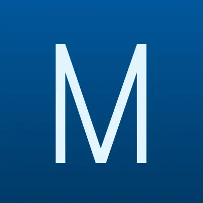 Магазин разливного пива, ИП Толмачева А.Ю., лого-визитка
