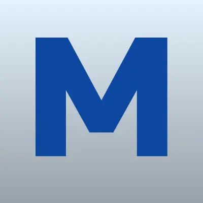 Магазин сантехники, ИП Слонкин Ю.В., лого-визитка