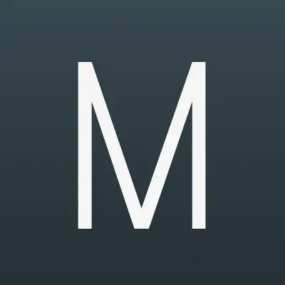 Магазин семян, ИП Ивачева Т.И., лого-визитка