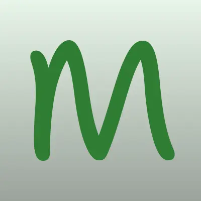 Магазин семян и посадочных материалов, ИП Ефанов М.Ю., лого-визитка