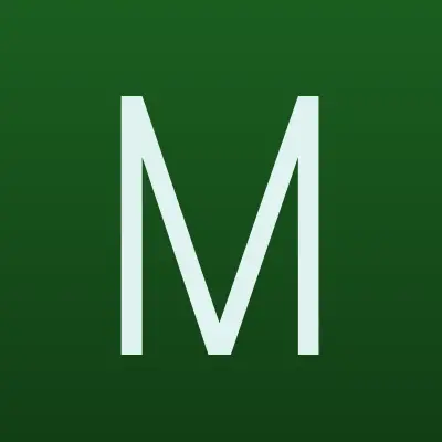Магазин сувениров, ИП Евстигнеев В.Г., лого-визитка