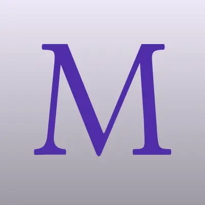 Магазин свежего мяса, ИП Сивковская Е.А., лого-визитка