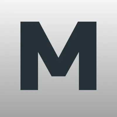 Магазин товаров для дома и огорода, ИП Корнышева Н.Н., лого-визитка