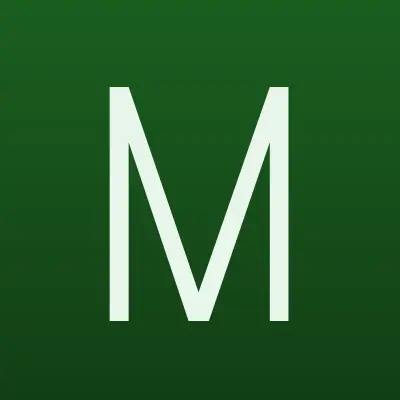 Магазин товаров смешанного типа, ИП Зелёный И.Н., лого-визитка