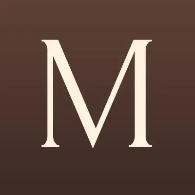 Магазин тракторных запчастей, ИП Фандеичев А.В., лого-визитка
