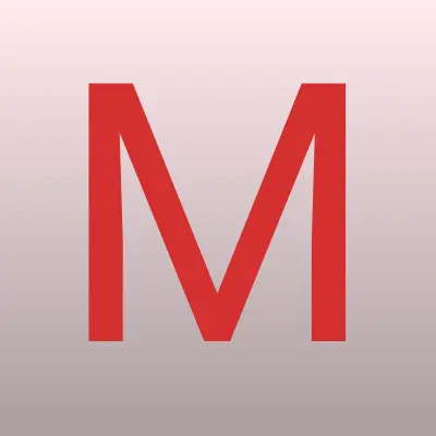 Магазин тракторных запчастей, ИП Пахилова Г.Л., лого-визитка