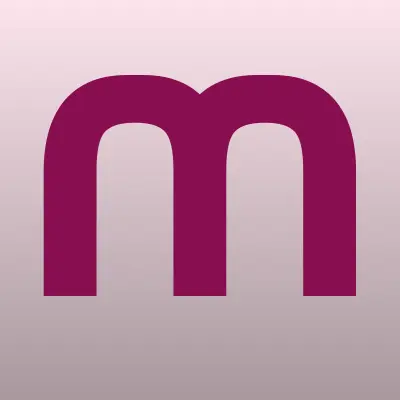 Магазин запчастей, ИП Грицина С.Ф., лого-визитка