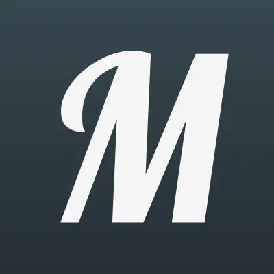 Магазин зоотоваров, ИП Дубынина И.А., лого-визитка