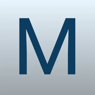 Магазин зоотоваров, ИП Николаева Т.В., лого-визитка