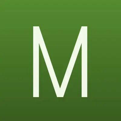 Мягкие окна, торгово-монтажная компания, лого-визитка