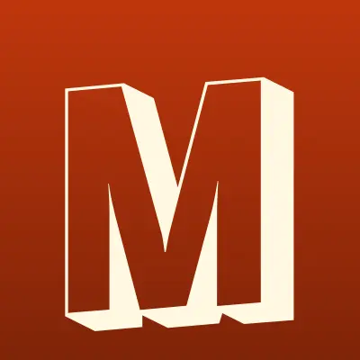 Малина, студия женской одежды, лого-визитка