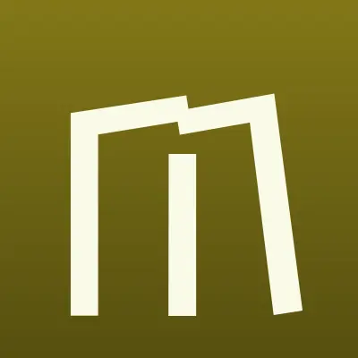 Мастер-Кондитер, торговая компания, лого-визитка