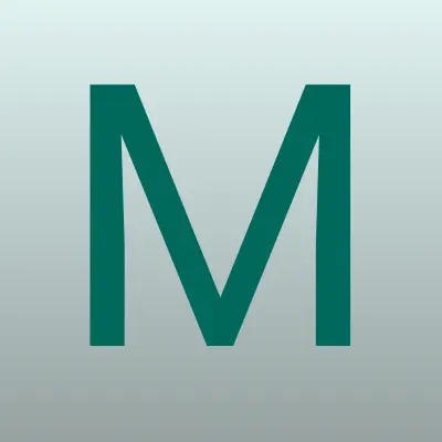 Мастерская художественной ковки, ИП Никонов С.А., лого-визитка