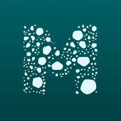 Мастерская карнавальных костюмов, лого-визитка